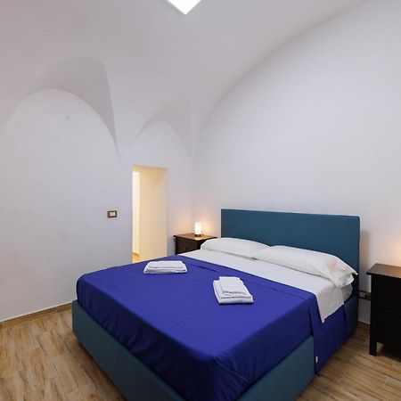 Casa Di Nicola - Sciacca Lejlighed Eksteriør billede